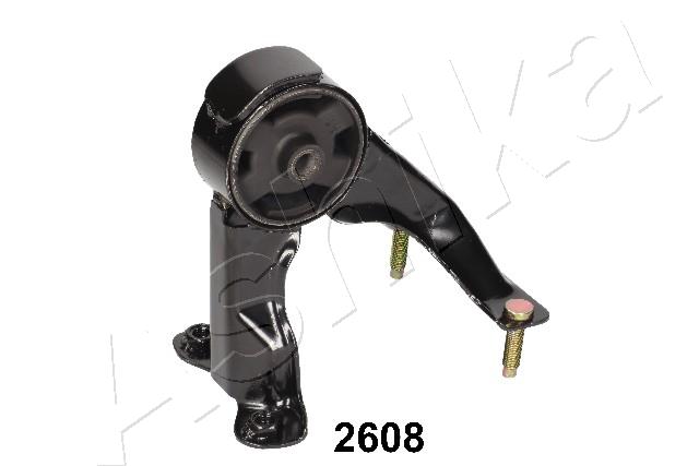 GOM-2608