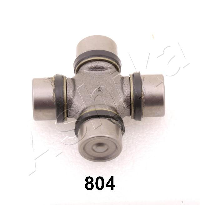 27100-72100