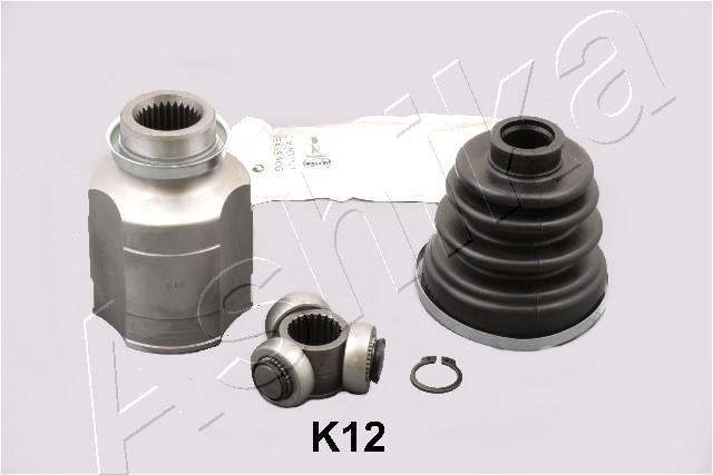 62-0K-K12