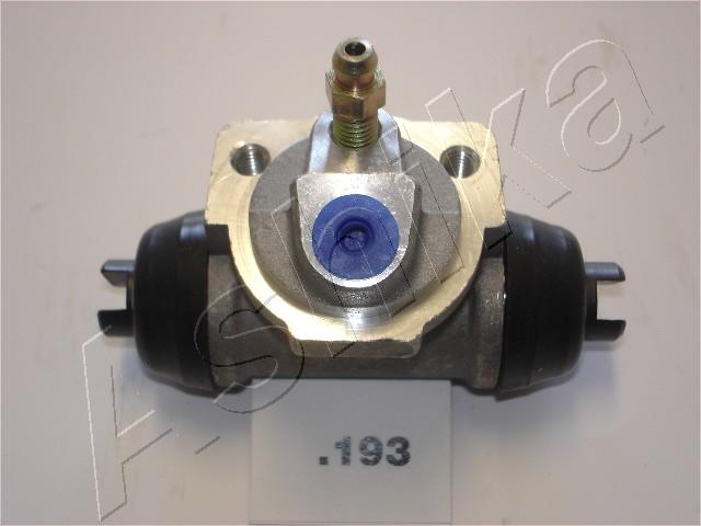 44100-D0102