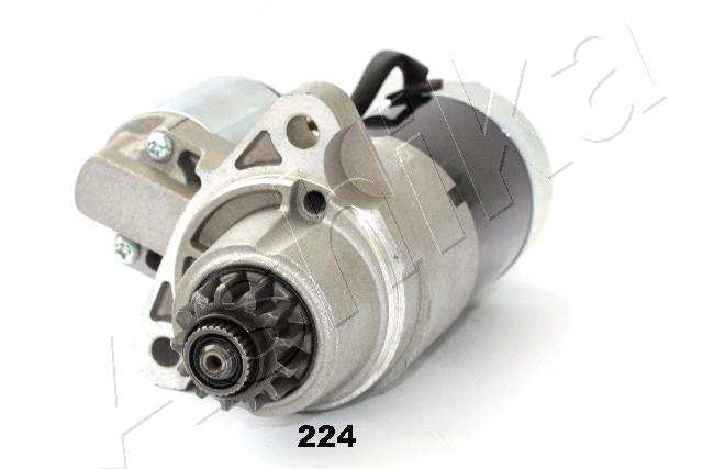 23300-CA000