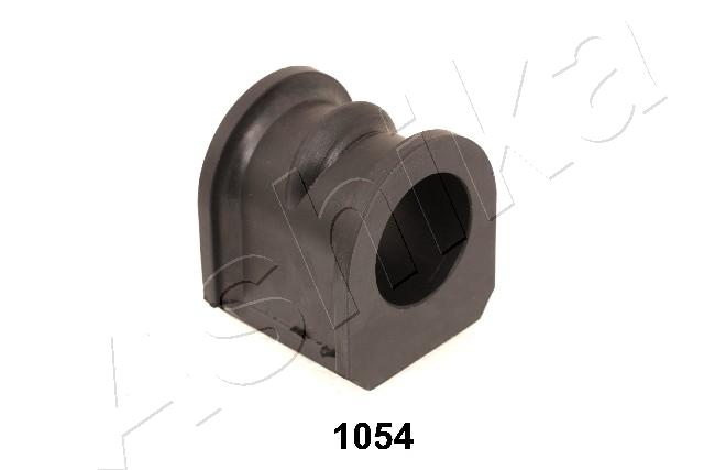 GOM-1054