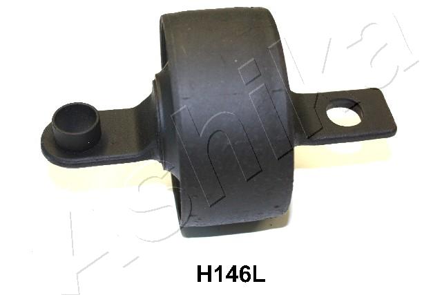 GOM-H146L