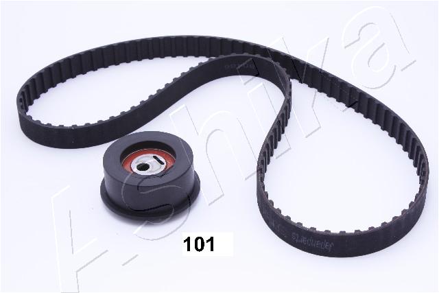 KCT101