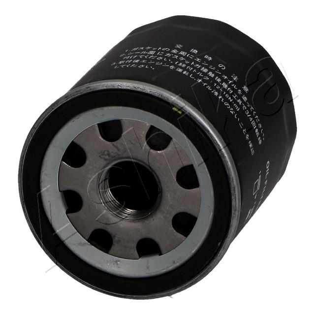 10-0L-L03
