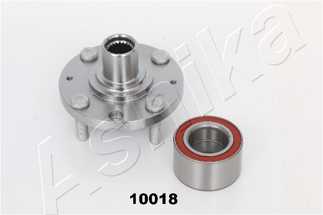 44-10018
