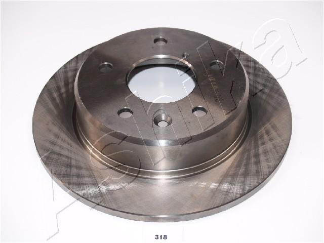 FC0126251A