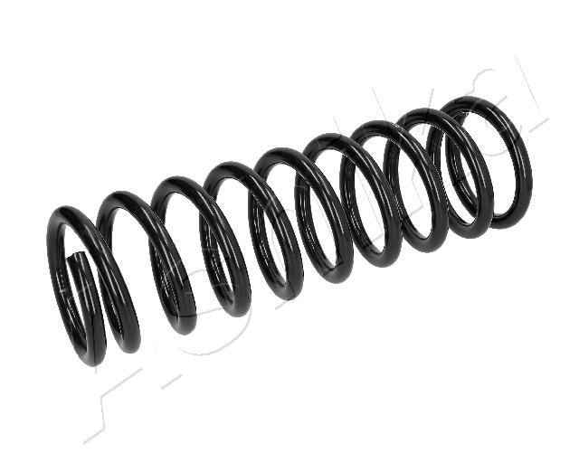 ZCA3434A