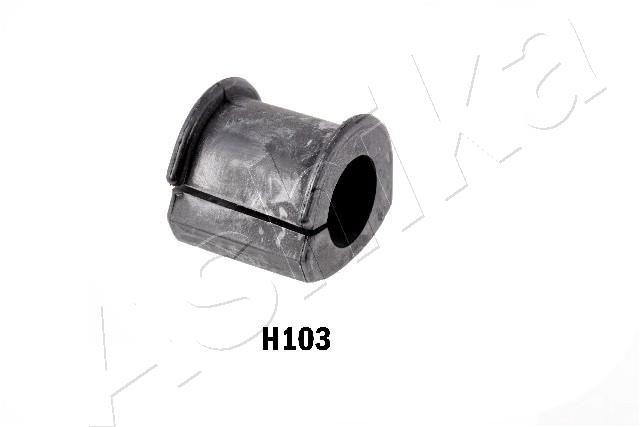 GOM-H103