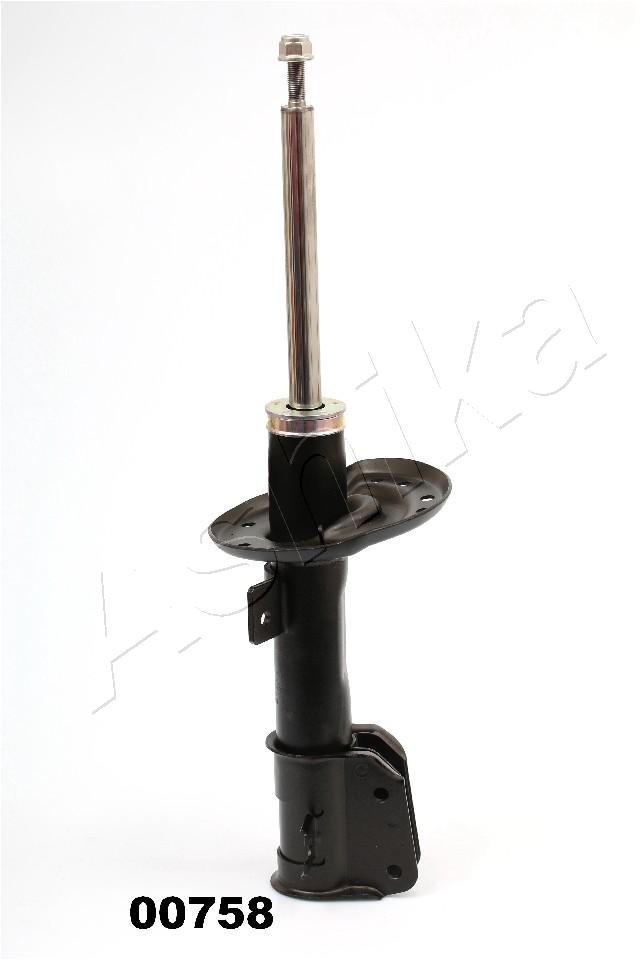 MA-00758