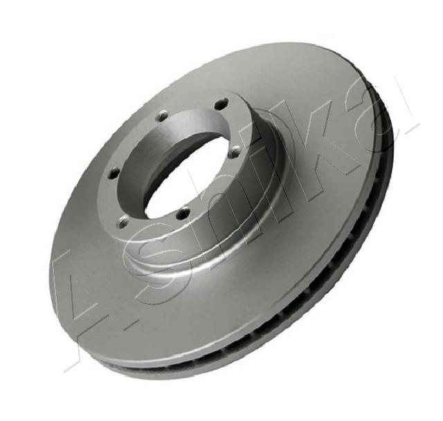 60-00-0413