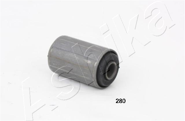 GOM-280