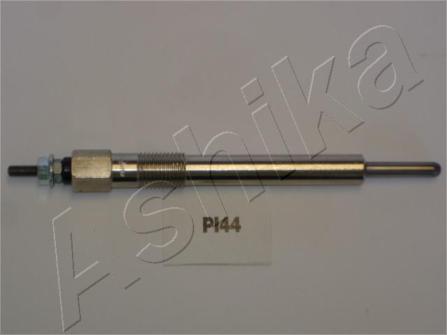 PI44