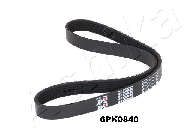 112-6PK840