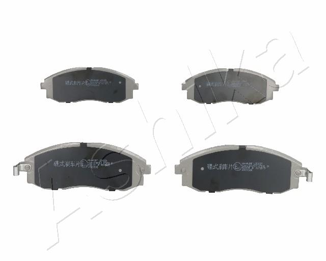 50-H0-002