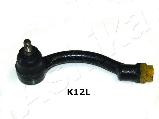 111-0K-K12L
