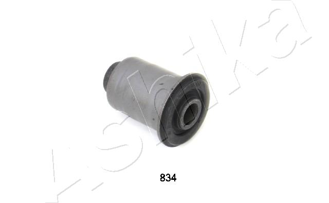 GOM-834