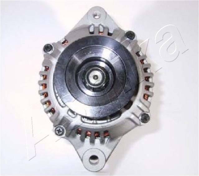 LR170506