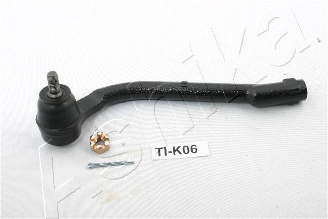 111-0K-K05L