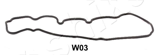 47-0W-W03