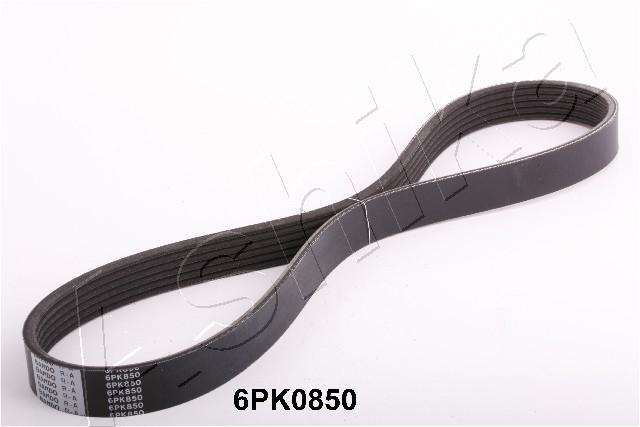 112-6PK850