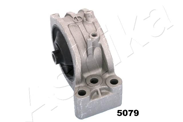 GOM-5079