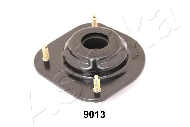 GOM-9013
