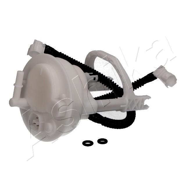 17048SFE000