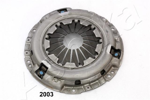 70-02-2003