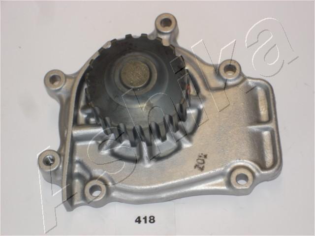 19200-PH3-003