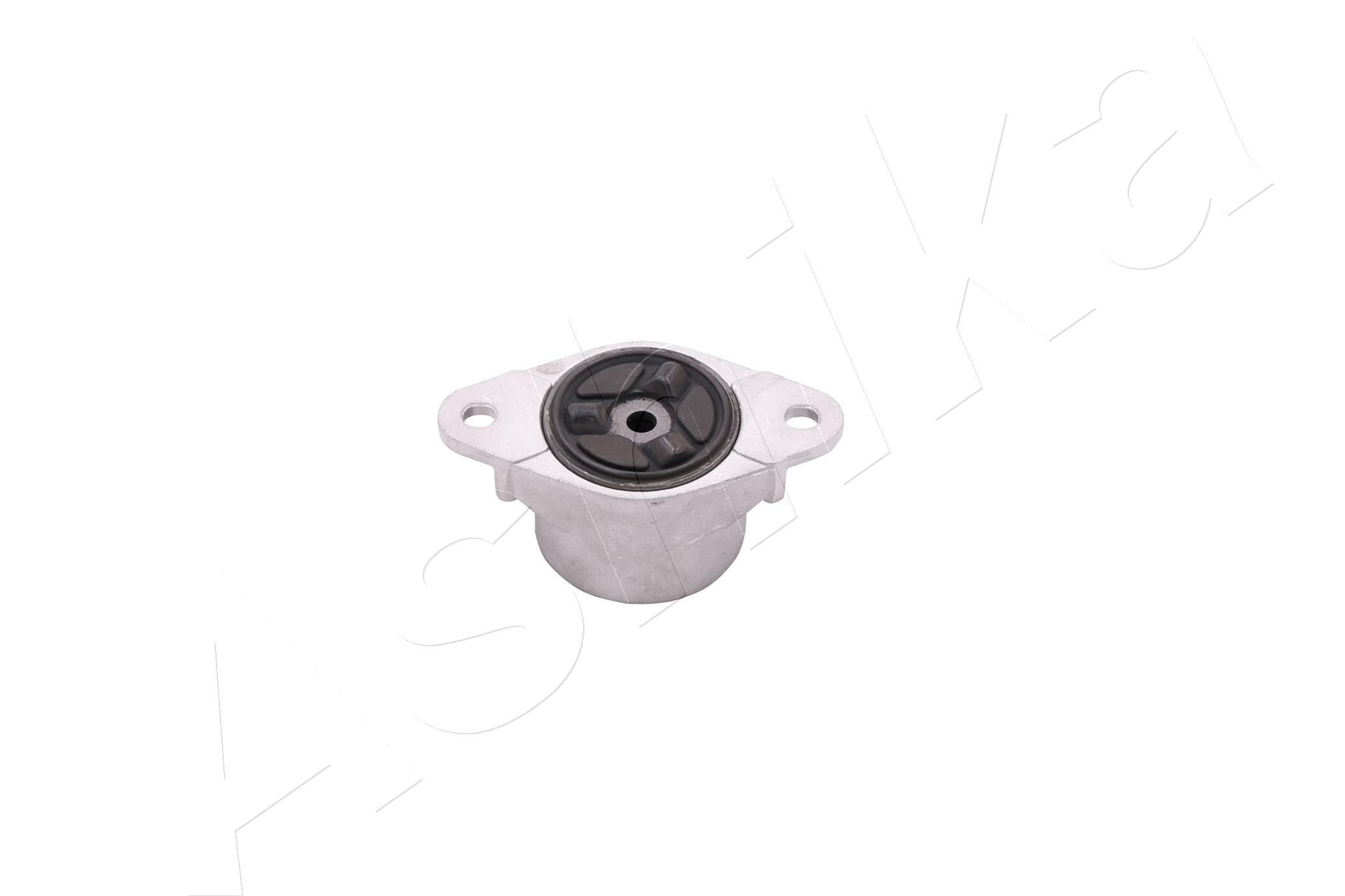 SMA0140