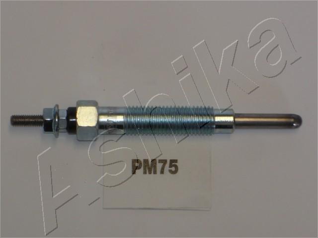 PM75