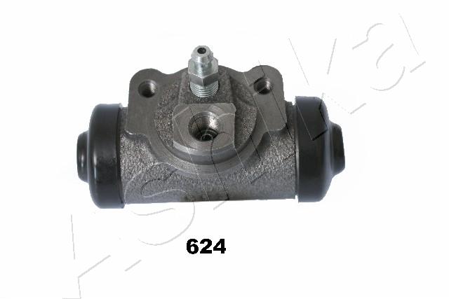 47570-87610