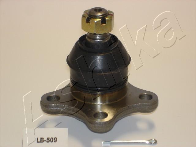 53-05-509