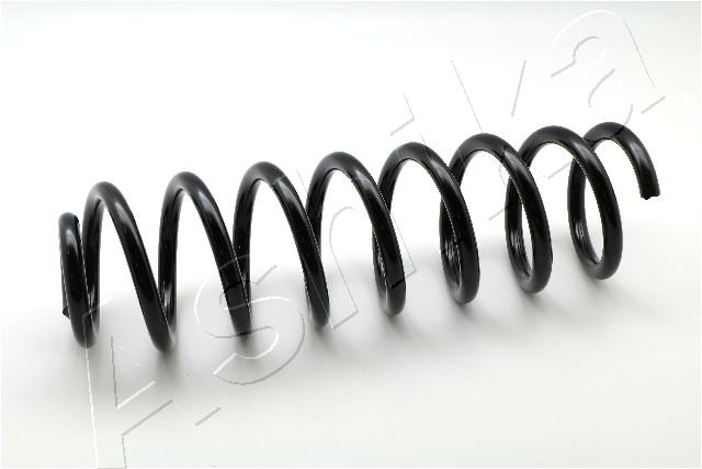 ZCA3161G