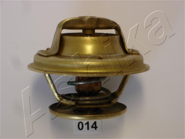 254720129904
