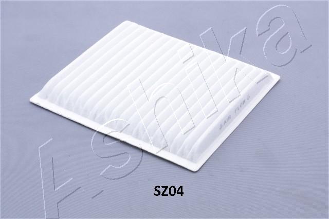 9586154G00PPS