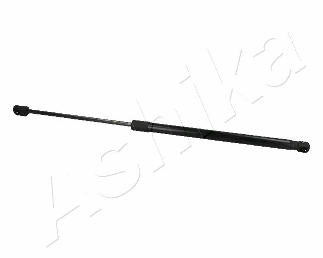 ZSA06076
