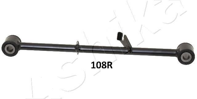 71-01-108R
