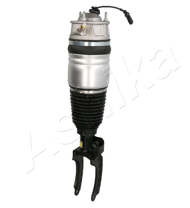 MA-AS090