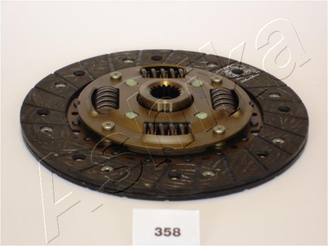 2240080D00