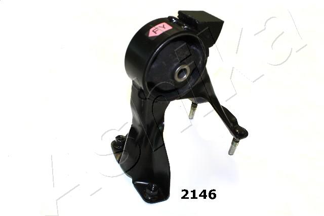 GOM-2146
