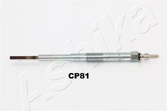 CP81