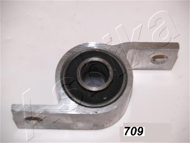 GOM-709