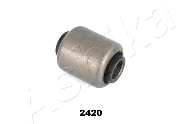 GOM-2420