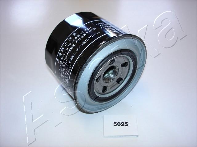 D2PJ6724AA