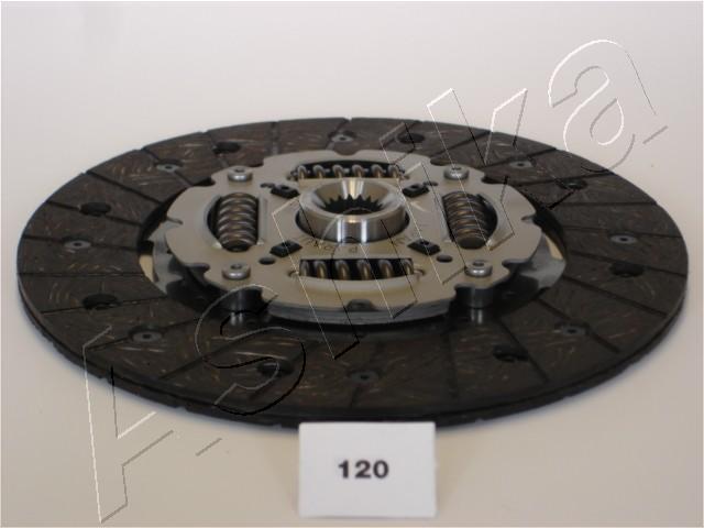 3010071N07