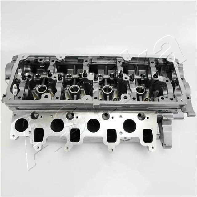 VW17ES