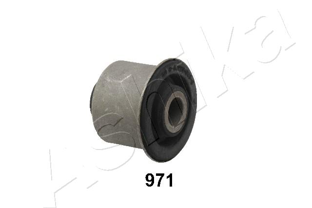 GOM-971