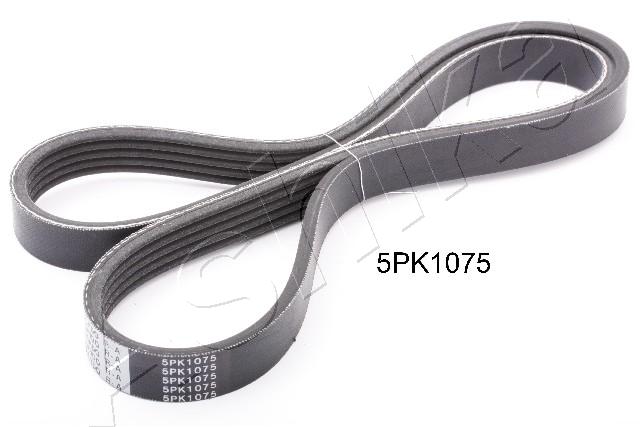 112-5PK1075